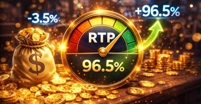 What Is RTP