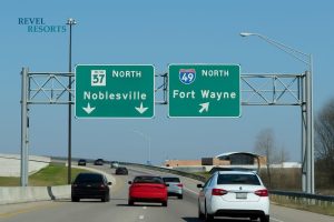 Full House Faces Hurdles in Pursuit of Fort Wayne Casino