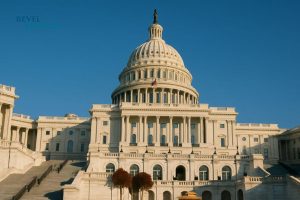 Gambling Bills Take Center Stage: A Closer Look