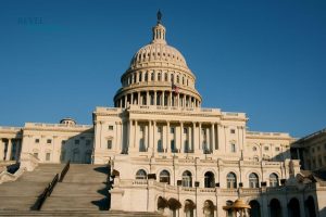 Gambling Bills That Mattered This Week: A Quirky Update