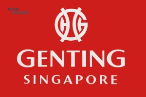 Genting Singapore Gets a Makeover: Boosting ESG and Community Vibes at Resorts World Sentosa in 2025
