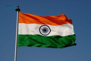 India’s Real Money Gaming Ban: A Comedy of Errors