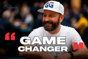 Has Triton Just Solved a Huge Poker Problem? DNegs & Hellmuth Think So