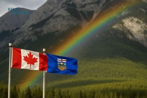 Alberta's Online Gambling Adventure Begins July 13