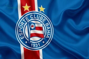 Bahia Teams Up with Esportiva Bet for a Fun-Filled Sponsorship Adventure!