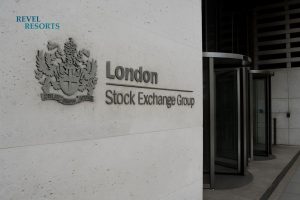 Bally’s Intralot is Eyeing a £225m Takeover of Evoke: What’s Cooking?