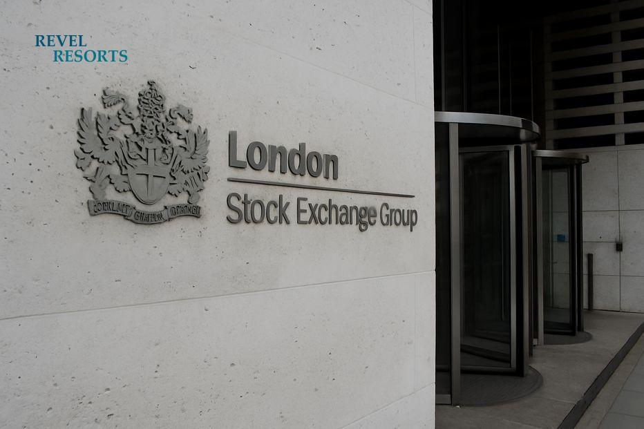 Bally’s Intralot is Eyeing a £225m Takeover of Evoke: What’s Cooking?