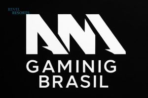 Brazil’s Betting Sector Faces Crossroads as CEO Warns Against Excessive Taxation