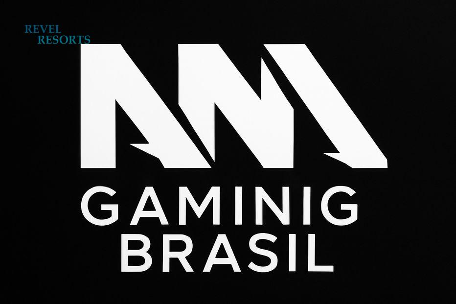 Brazil’s Betting Sector Faces Crossroads as CEO Warns Against Excessive Taxation