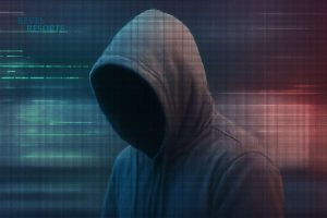 Cambodia Cracks Down on Cyber Scams with Casino Shutdowns