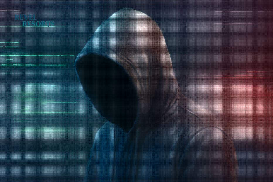 Cambodia Cracks Down on Cyber Scams with Casino Shutdowns