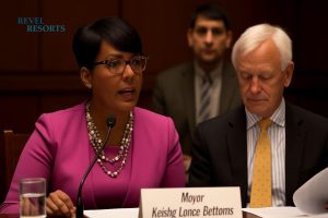 Putting Casino Cash to Work for Education: A Gamble Worth Taking?