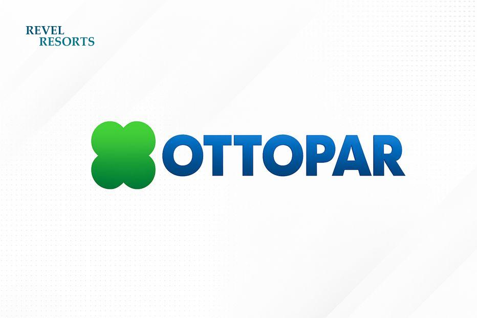 Lottopar Boosts Sports Integrity with Fun Training for Athletico Paranaense