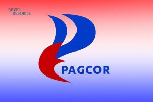 A Month of Quality: PAGCOR’s ISO Certification Renewed!