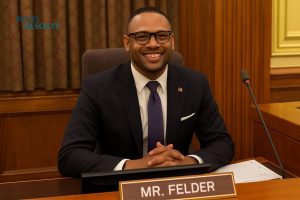 Washington D.C. Goes All In: Online Casinos on the Table, Sweepstakes Out!