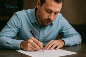 Brazil Regulates CBS Tax and Establishes New Framework for Betting Industry