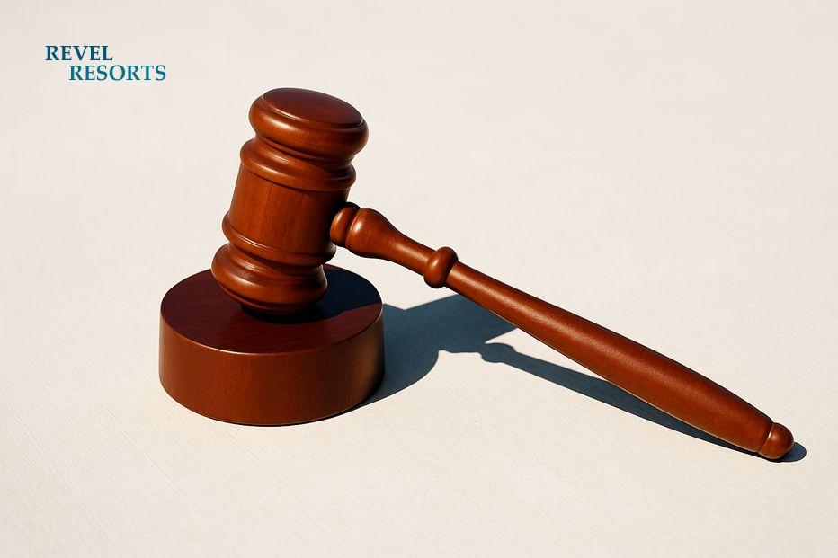 Brazilian Labor Court Embraces New Union for Betting Industry
