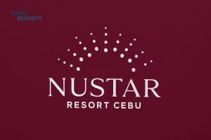 NUSTAR's Local Love: Rising from the VIP Ashes
