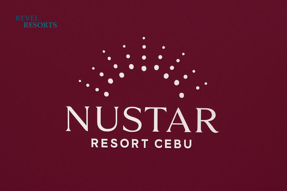 NUSTAR’s Local Love: Rising from the VIP Ashes