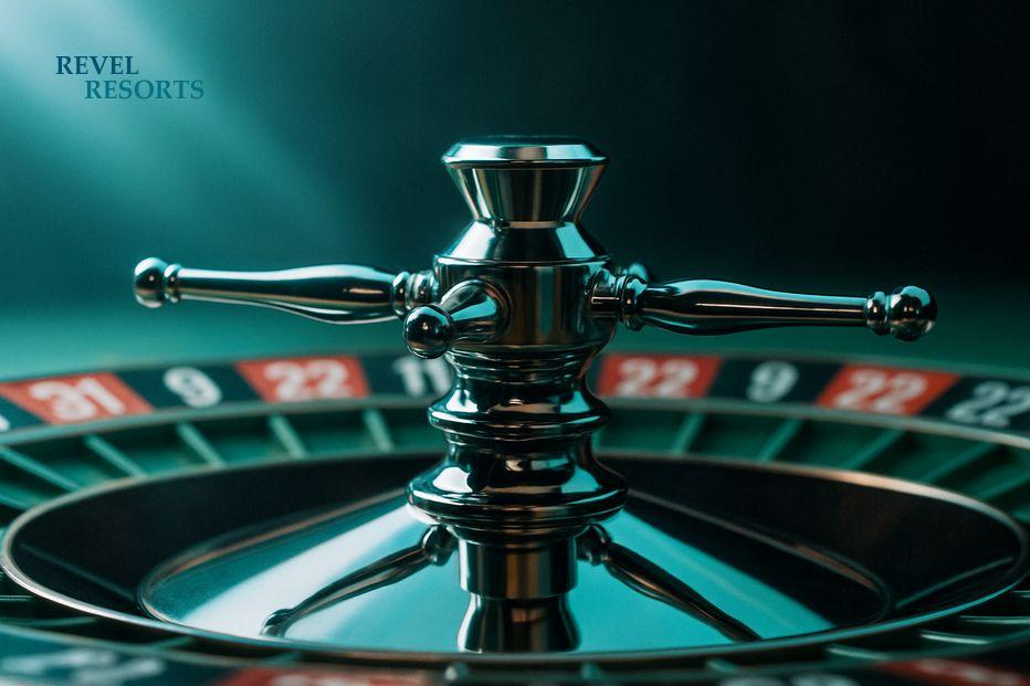 Sands Gaming Tables: The Smart Way to Know You Better!