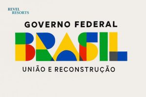 Brazil Takes a Stand Against Illegal Betting: New Financial Moves