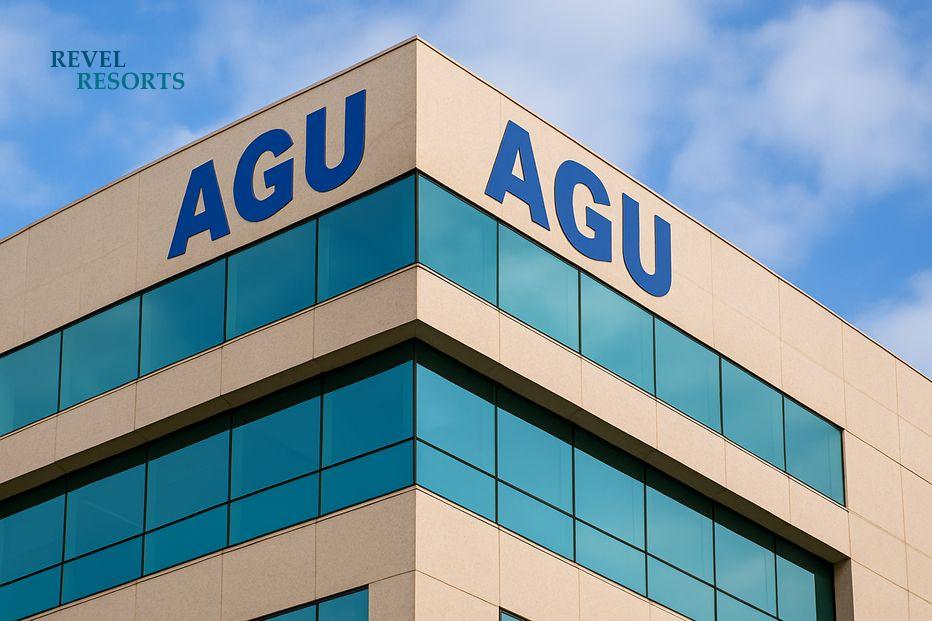 Brazil’s Attorney General Takes a Swing at Betting Ads in Rio Grande do Sul