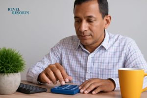 Chile’s Tax Authority and the Online Betting Controversy