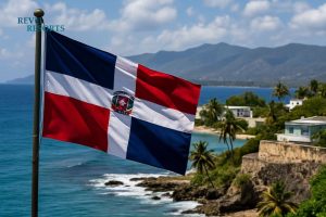Dominican Republic and the Great Gambling Tax Roll-Up
