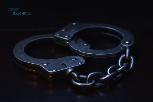 Macau's Not-So-Lucky Crime Rate: Gambling Fraud Hits the Jackpot!