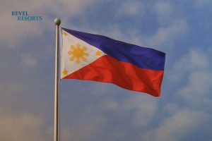 Shifting Sands of Philippine Online Gaming: Compliance is King