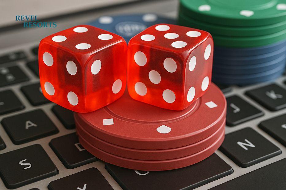 Thai Police Step Up Online Gambling Crackdown As Youth Involvement Rises