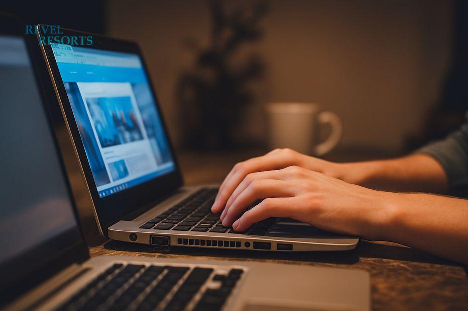 Argentina’s Misiones Province Takes Action Against Underage Online Gambling