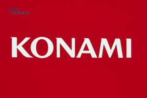 Konami's Casino Technology Dances Back to Profit with a 65% Revenue Bounce