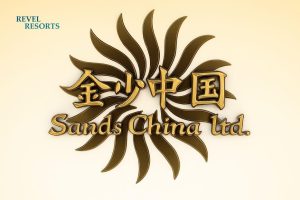 Sands China’s Q2 Earnings: A Rollercoaster Ride of VIP Luck