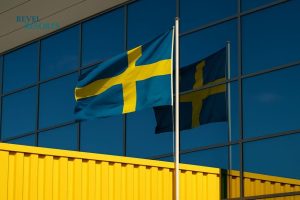 Swedish Court Upholds Penalties Against Betsson, Snabbare, and Spooniker