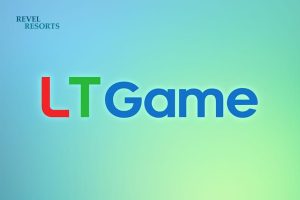 LT Game Launches HyTable: A Fun New Way to Play Casino Games!