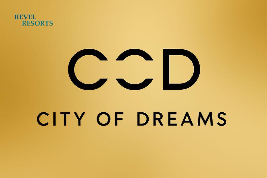 Seaport Says City of Dreams Manila Sale Could Help Melco Reduce Debt