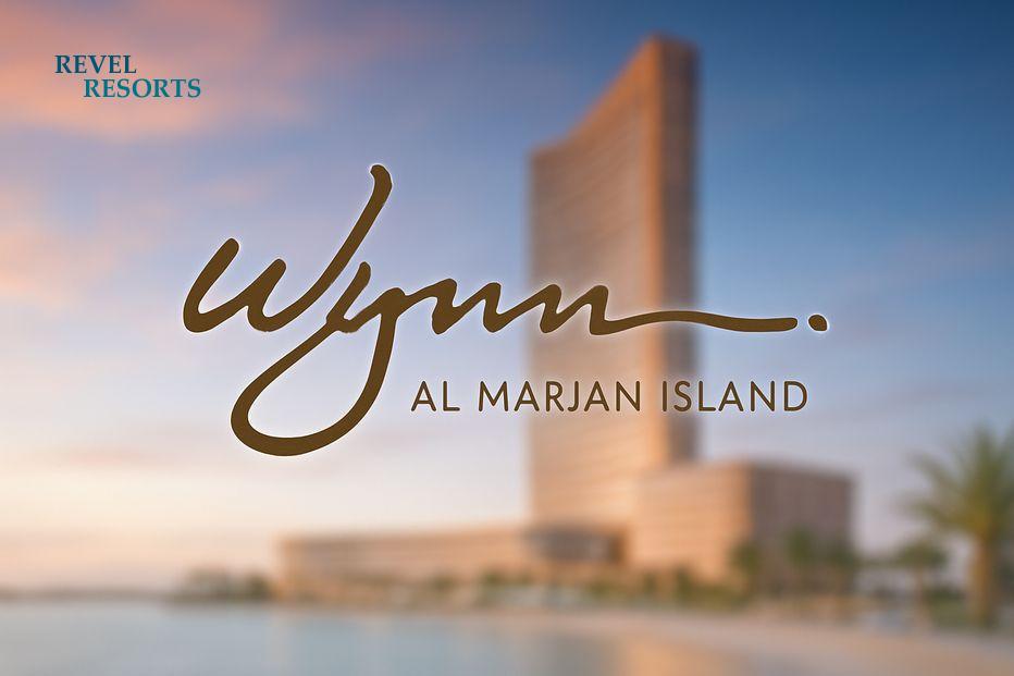 Wynn Al Marjan Island: A Potential Cash Flow Bonanza by 2031!
