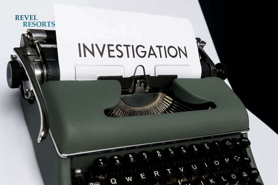 Curaçao Leak Unveils Stake License Drama: Who’s Really in Charge?