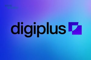 DigiPlus: The Gaming Titan of the Philippines