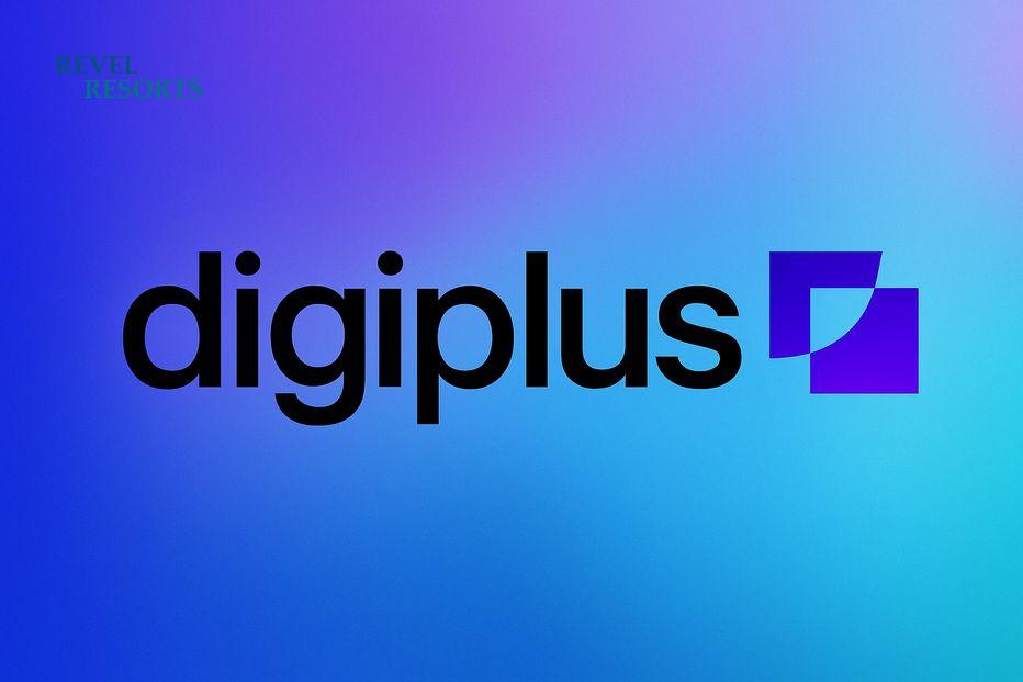 DigiPlus: The Gaming Titan of the Philippines