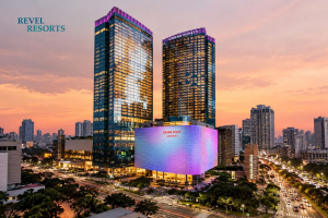 Jeju Dream Tower Eyes a 27% Jump in Gaming Tables Starting 2027, Says Analyst
